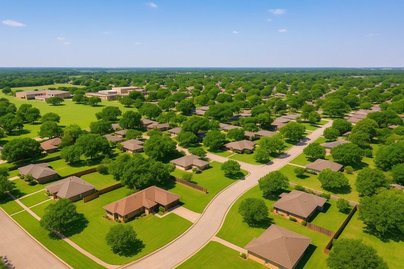 Best Bathroom Remodeling pros in North Hills, CA